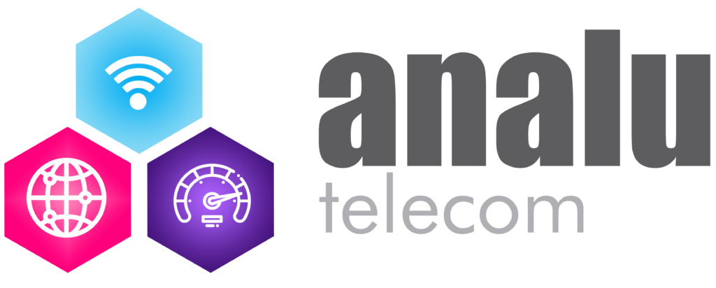 Analu Telecom