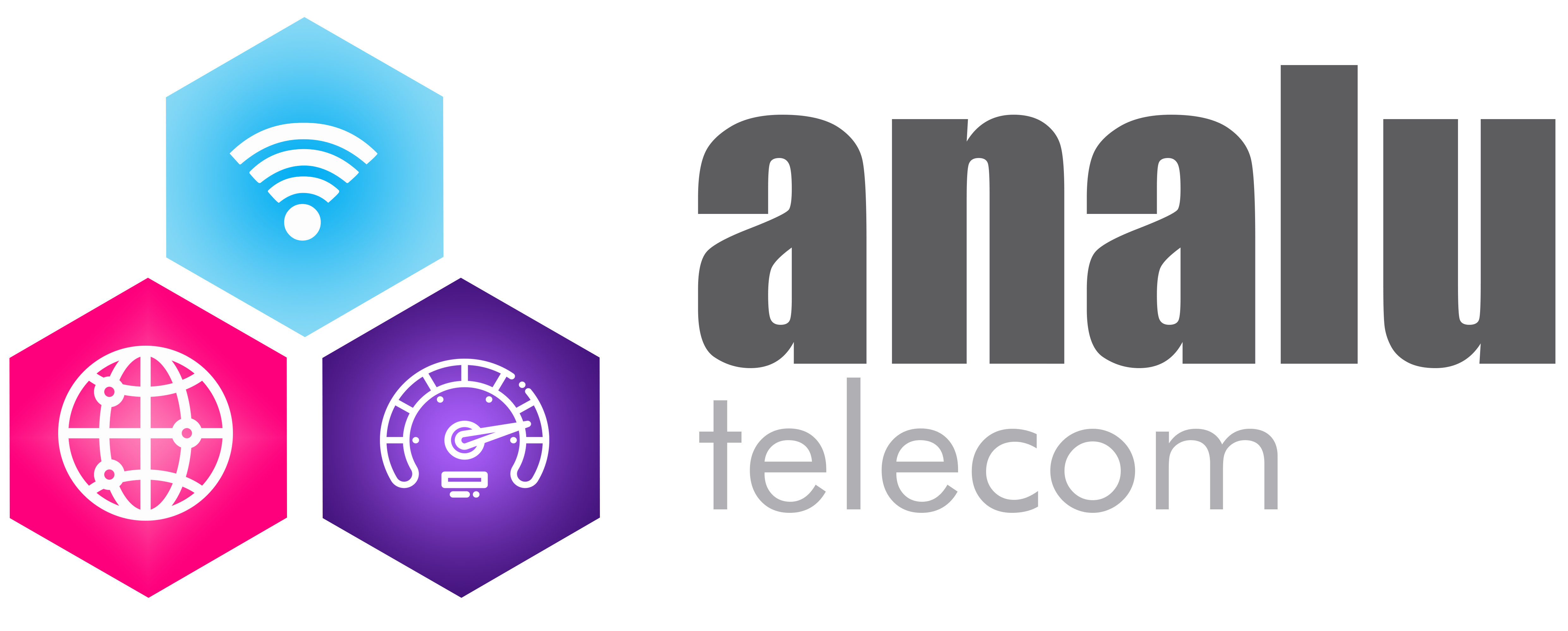 Analu Telecom